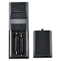 Miniatyrbillede 5 af 5: Fjernbetjening til Sonydvd Bdp-s4500 Bdp-s5500 Bdp-s6500 Ubpux70 Dvdremote