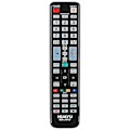 Miniatyrbilde 1 av 5: Fjernkontroll Passer For Samsung TV AH59-02291A 3D Smart TV