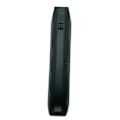 Miniatyrbillede 4 af 5: Fjernbetjening til Hitachi Rc43140 til 55hl7000 32he4000 24he2000 Smart TV'er