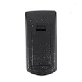 Miniatyrbillede 2 af 3: rav41 Wy199800 Fjernbetjening til Yamaha Audio/video AV Receiver Rx-a3010