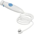 Pikkukuva 1 / 5: Vakiomallinen puutarhaletkun kahvan vaihto Waterpik Wp-100 -laitteeseen