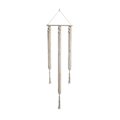 Miniatyrbillede 1 af 5: Væggobehæng Elegant Boho Stil Ekstravagant Hængende Væggobehæng Hattehylde Vægdekoration Hjemmeartikler