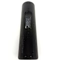 Miniatyrbillede 2 af 2: Blu-ray Afspiller Fjernbetjening Til Samsung Ak59-00149a Bd-f5100 Bd-fm51 Bd-fm57c Bd-h5100 Bd-f5500 Bd