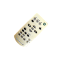 Pikkukuva 2 / 3: rm-pj6 Sonyn dataprojektori kaukosäädin Vpl-ex7 Vpl-es1 Vpl-es2 Pj2