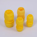 Miniatyrbillede 5 af 5: Slangekoblingskit til bilvask, reparation af slange, fittings til husholdningsrør, Butt-rørfittings, forsyninger, reparation, samling 4
