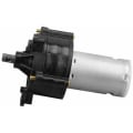Miniatyrbild 4 av 5: 12/24V Likströmsgenerator Dynamo Dynamo Hydraulisk Testmotor Kraft Energidynamotor Setty Nödbelysning