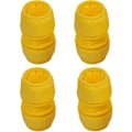 Miniatyrbillede 1 af 5: Slangekoblingskit til bilvask, reparation af slange, fittings til husholdningsrør, Butt-rørfittings, forsyninger, reparation, samling 4
