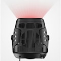 Miniatyrbillede 3 af 3: Bilvarmer, Hurtig opvarmning og aircondition, Defogger Defogger,8301,12V