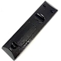 Miniatyrbilde 4 av 5: Fjernkontroll for Onkyo Power Amplifier AV Receiver RC-682M for RC-681M RC-606S RC-607M SR603/502/504 HTR550 HTR550S HTR557 Bruk: Lyd-/videospillere Trådløs kommunikasjon: IR Modellnummer: RC-682M Kanal: 3 Pakke: Ja Frekvens: 433 MHz