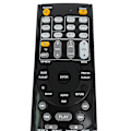 Miniatyrbillede 3 af 5: Fjernbetjening til Onkyo AV RC-799M RC-737M RC-834M/RC-735M RC-765M TX-NR414 TX-NR515 TX-NR717 TX-SR