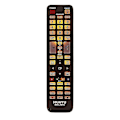 Miniatyrbilde 3 av 5: Fjernkontroll Passer For Samsung TV AH59-02291A 3D Smart TV