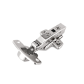 Pikkukuva 2 / 5: Hinge-saranat, Hydraulinen Vastusvaimennus Kaapin Ovien Kalusteet, Vaimennussaranat (Oikea Kyynärpää (Täyspeite))