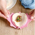Miniatyrbild 1 av 4: Degpressningssats: Perfekt för Dumpling, Calzone, Ravioli, Empanada, Turnover & Pierogi
