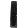 Miniatyrbild 2 av 3: Fjärrkontroll till Philips hemmabiosystem Hts5540 Hts3540 Hts3510 Hts3548 Hts3568 Hts3530 Hts31