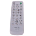 Miniatyrbilde 2 av 5: Fjernkontroll for Sony CD Hifi Rm-sc3 Cmtcp555 Cmthpx7 Cmtne5 Lbtzx6 Lbtzx8 Lbtzx9 Mhcgx250