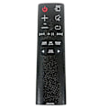 Miniatyrbild 3 av 3: Fjärrkontroll AH59-02733B för Samsung Soundbar HW-J4000 HW-K360 HW-K450 PS-WK450 PS-WK360 HW-KM36C