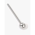 Miniatyrbilde 5 av 5: Mote for kvinner Sve0144