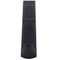 Miniatyrbilde 3 av 4: Fjernkontroller erstatning RM-AAU019 for Sony videomottaker fjernkontroll STR-KS2000 HT-DDW670 STR-K670P STR-KS360S STR-KG800 STR-DH500