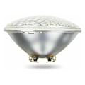 Miniatyrbillede 1 af 5: 35W Hvid PAR56 LED Pool Lys, IP68 Vandtæt LED Under Vand Lys, AC/DC 12V LED Pool Lys, Akvarium Pool Dekoration