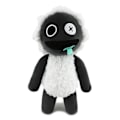 Pikkukuva 1 / 3: Rainbow Friends Roblox Rainbow Friends Pehmolelut A E style