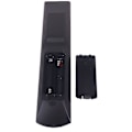 Miniatyrbilde 4 av 4: Fjernkontroller erstatning RM-AAU019 for Sony videomottaker fjernkontroll STR-KS2000 HT-DDW670 STR-K670P STR-KS360S STR-KG800 STR-DH500