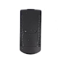 Miniatyrbilde 2 av 3: Erstatningsfjernkontroll CXE5116 for Pioneer bil-lydsystem AVH1450 AVH2450