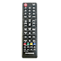 Miniatyrbild 1 av 2: bn59-01180a Fjärrkontroll för Samsung HD-TV LFD-skärm Db32d Db40d Db48d
