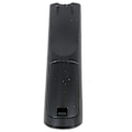 Miniatyrbillede 5 af 5: Fjernbetjening til Onkyo AV RC-799M RC-737M RC-834M/RC-735M RC-765M TX-NR414 TX-NR515 TX-NR717 TX-SR