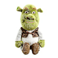 Pikkukuva 1 / 2: Shrek-hahmo 25 cm pehmeä plyysilelu A