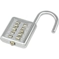 Pikkukuva 3 / 5: 38 mm:n 10-asennollinen yhdistelmälukitus