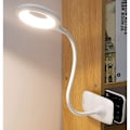 Miniatyrbild 3 av 5: Uppgraderad 1800mAh+USB-kabel 3-stegs dimbar färgad hem- och utomhus LED-belysning, för inomhus- och utomhusbelysning, dekoration