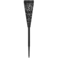 Miniatyrbillede 3 af 4: 4 stk. Solcellelamper Udendørs LED Solcelle Have Lamper Dekorative Solcellelamper Hvidt Lys