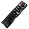 Miniatyrbild 1 av 3: Fjärrkontroll AH59-02733B för Samsung Soundbar HW-J4000 HW-K360 HW-K450 PS-WK450 PS-WK360 HW-KM36C