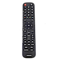 Miniatyrbilde 1 av 2: TV Fjernkontroll CN2AX27H for Hisense LCD-TV Fernbedineung