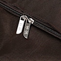 Miniatyrbild 5 av 5: 145L Stor Förvaringsväska Satchel Organizer för Kläder Quiltöverdrag Lakar Filtar Leksakskista Resväska Camping C