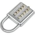Pikkukuva 4 / 5: 38 mm:n 10-asennollinen yhdistelmälukitus