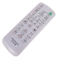 Miniatyrbilde 1 av 5: Fjernkontroll for Sony CD Hifi Rm-sc3 Cmtcp555 Cmthpx7 Cmtne5 Lbtzx6 Lbtzx8 Lbtzx9 Mhcgx250