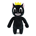 Pikkukuva 1 / 3: Rainbow Friends Roblox Rainbow Friends Pehmolelut A J style