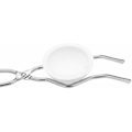 Miniatyrbillede 5 af 5: Pcs Sølvgrafit Digel Smeltebrænder Kit Grafit Digel Cutter Tang Grafit Smelte Skål Omrøring Stang Cylind