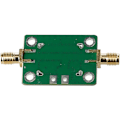 Miniatyrbilde 3 av 5: SPF5189 LNA-forsterker, signalmottakermodul, lav støy, RF
