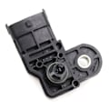 Miniatyrbillede 4 af 5: Manifold Absolut Tryk Kort Sensor Til F150 Mk6 Mk3 Escape 1.6 Cv2a-9f479-aa