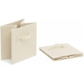Pikkukuva 3 / 5: Basics 6 kpl taittuvat säilytyskupit (Beige)