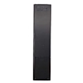Miniatyrbillede 2 af 2: Rmt-tx200e Fjernbetjening til Sony TV Kd-65xd7505 Kd-55xd7005 Kd-49xd7005