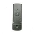 Miniatyrbilde 3 av 4: Generisk Rc-253 Fjernkontroll for Denon CD-system Dcd2800 1015cd Dcd790