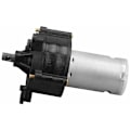 Miniatyrbild 4 av 5: 12/24V DC-generator Handvev Dynamometer Hydraulisk Testmotor Vindkraft Dynamotor Nödbelysningsenhet, Modell: Flerfärgad