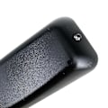 Miniatyrbild 3 av 3: Fjärrkontroll till Philips hemmabiosystem Hts5540 Hts3540 Hts3510 Hts3548 Hts3568 Hts3530 Hts31