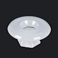 Miniatyrbillede 2 af 5: 8 stk. dynegreb, quilteclips, bærbare tæpper, lagen tilbehør, fastgørelsesclip, plastik sengetæppeholdere, holdbare værktøjer