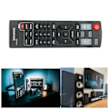 Miniatyrbillede 2 af 5: Fjernbetjening til LG Soundbar, AKB73575421 Soundbar Controller Udskiftning