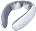 1 st Cervical Massager Elektrisk Massager Intelligent EMS