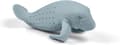 Manatee silikon-tekanna
